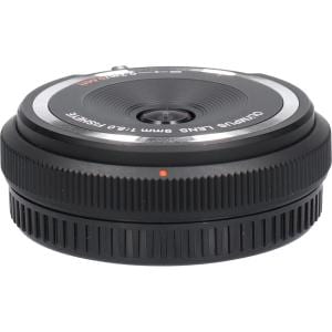 ＢＣＬ－０９８０　９ｍｍ　Ｆ８ＦＩＳＨＥＹＥ