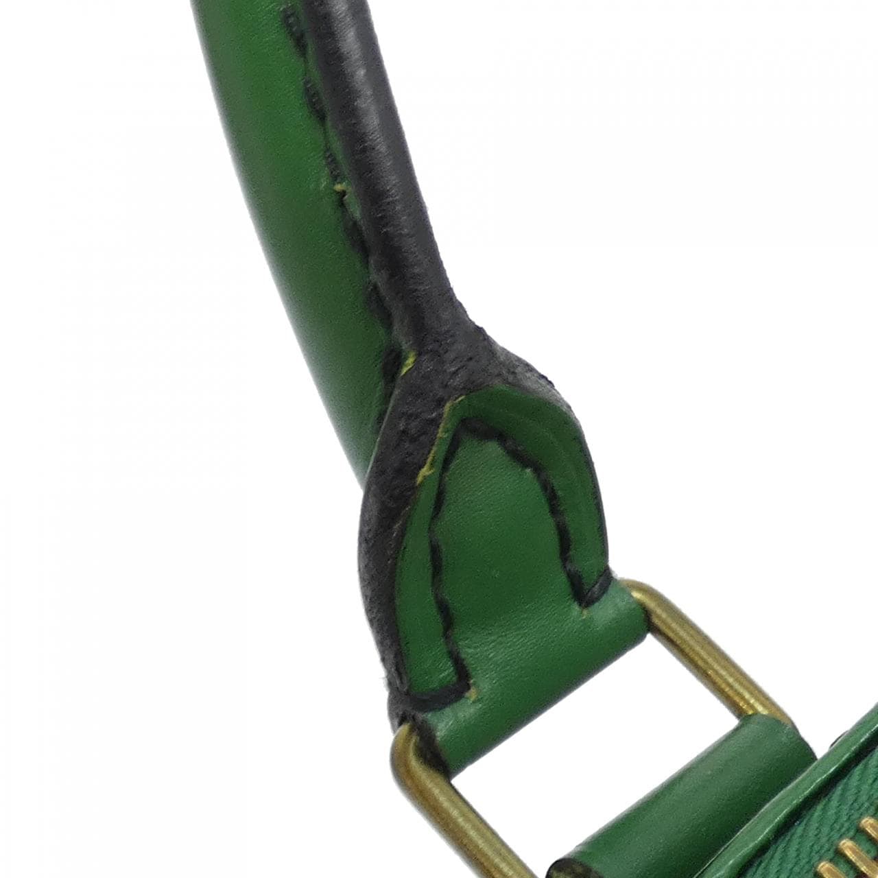 ルイヴィトン エピ スピーディ 25cm M43014 ボストンバッグ