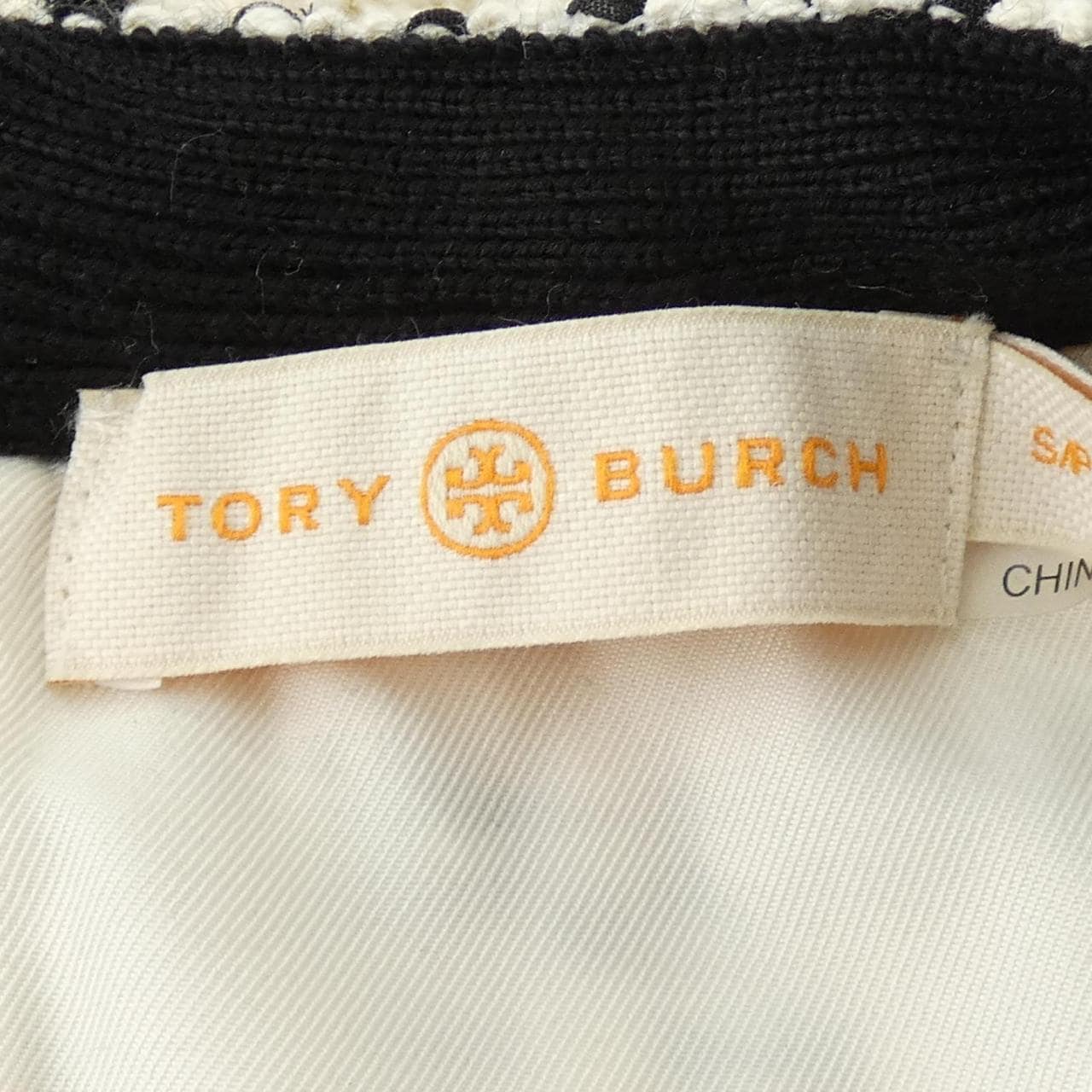 トリーバーチ TORY BURCH ワンピース