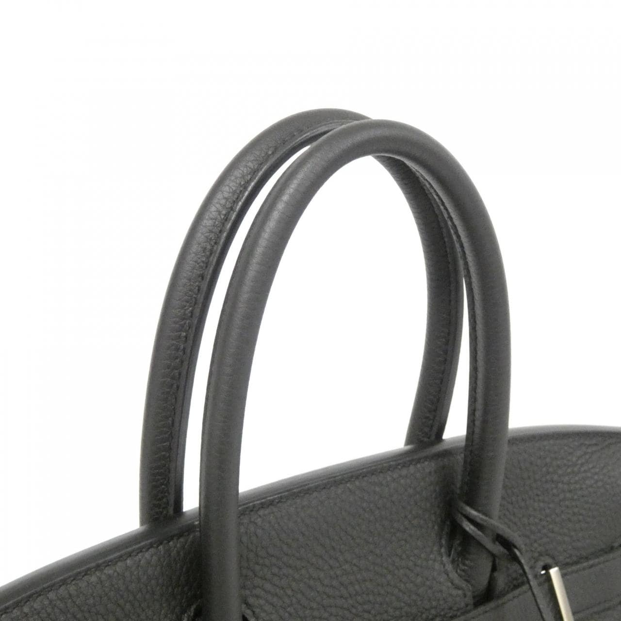 エルメス バーキン 30cm 030520CK バッグ