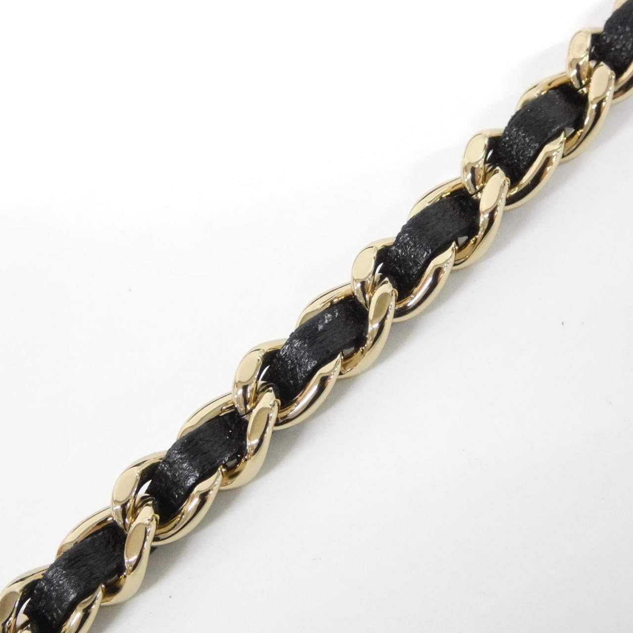 シャネル AP2844 チェーンウォレット