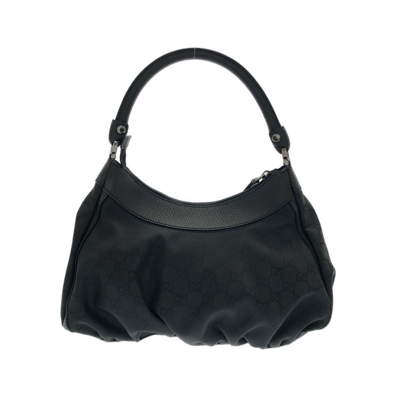 グッチ 265692 ショルダーバッグ