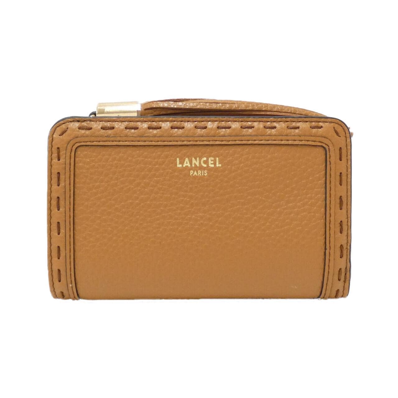 [新品] Lancel A11136 钱包