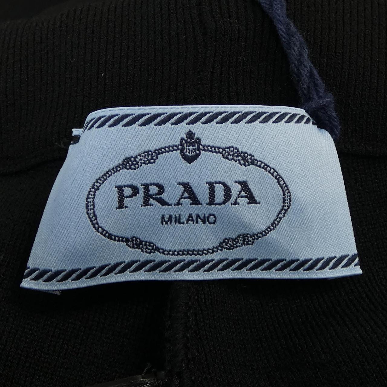 プラダ PRADA パンツ