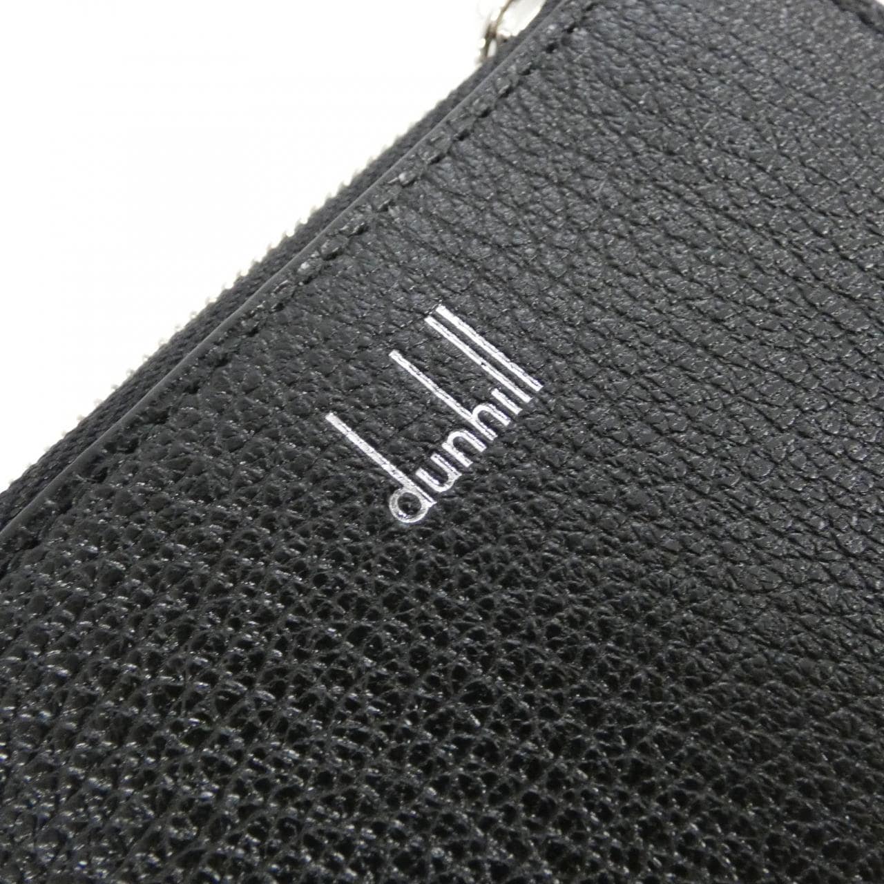 [BRAND NEW] DUNHILL DU23R2489GS Wallet