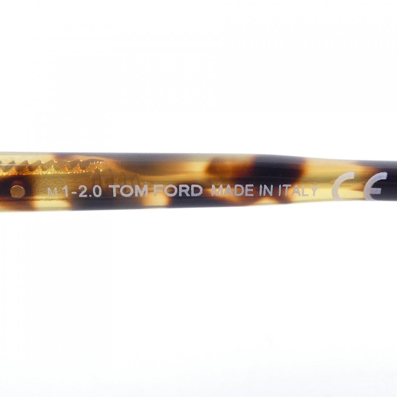 【新品】トムフォード TOM FORD EYEWEAR