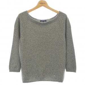 バーバリーロンドン BURBERRY LONDON ニット