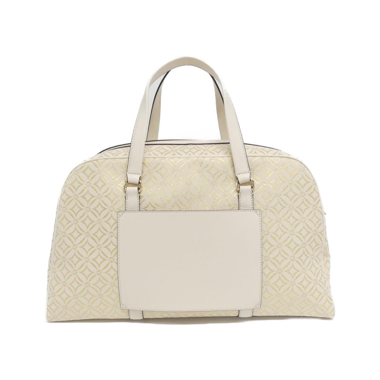 [新品] MICHAEL MICHAEL KORS TRAVEL 35F4GTFU4J 波士頓包