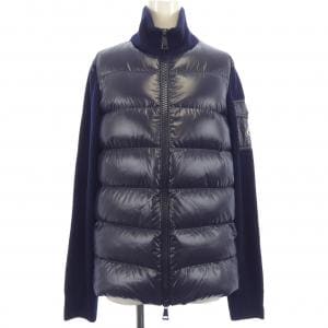 モンクレール MONCLER ダウンジャケット