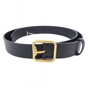 バーバリー BURBERRY BELT