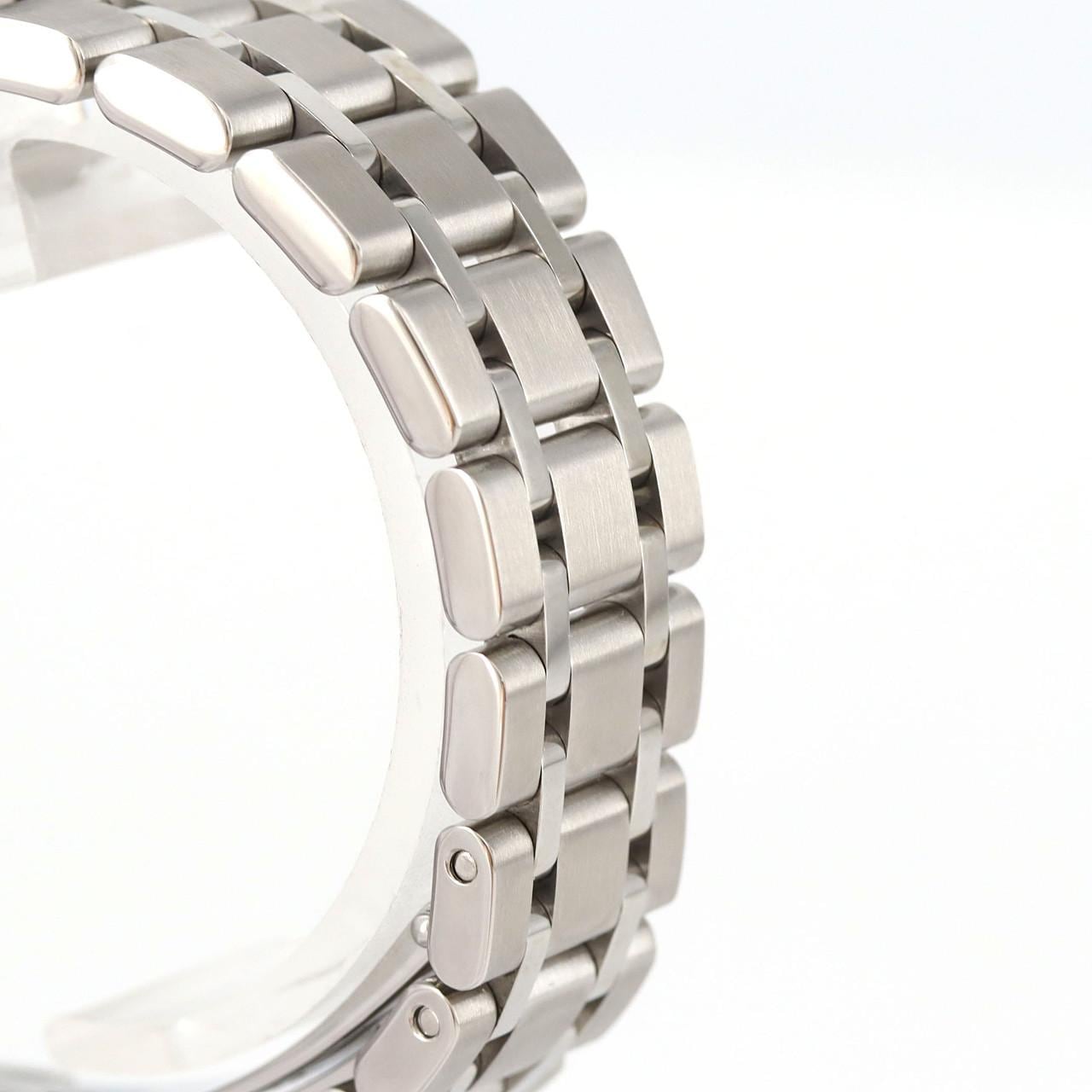 [新品] 帝舵 Tudor Royal D･8P M28320-0001 不鏽鋼自動上弦