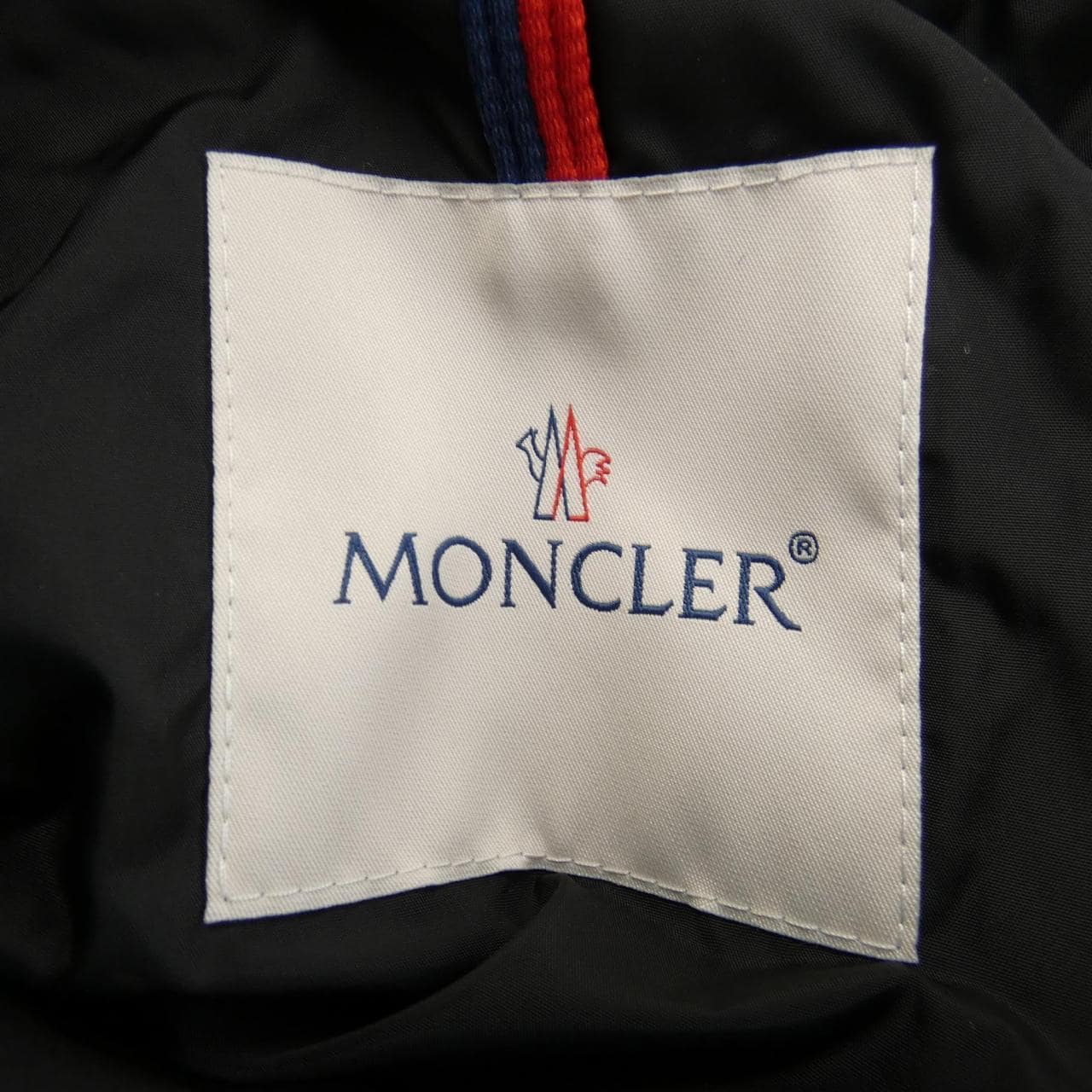モンクレール MONCLER CLUNY ダウンジャケット