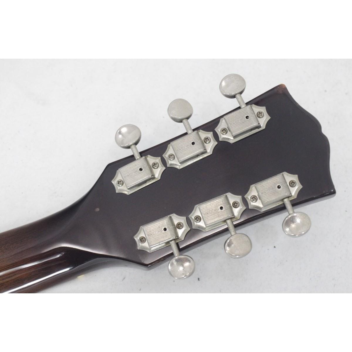 ＧＲＥＣＯ　　ＥＪＲ－６００