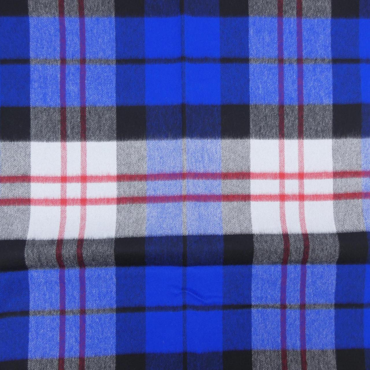 ジョンストンズ JOHNSTONS OF ELGIN WA000056 STOLE