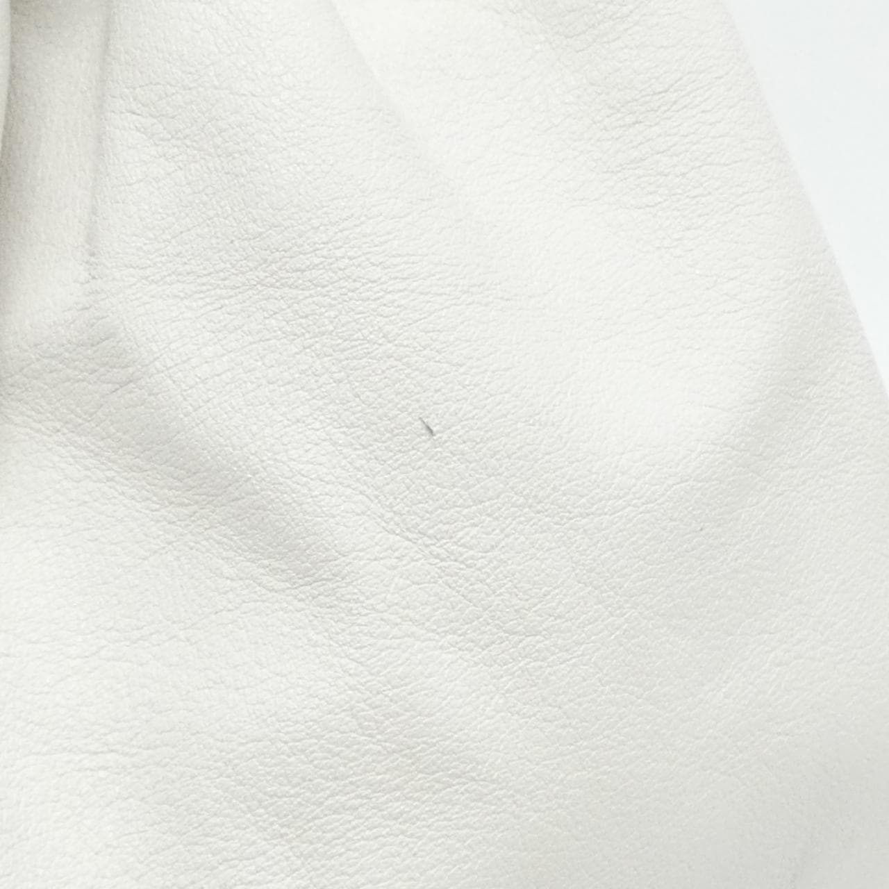 ボッテガヴェネタ 629635 VCP41 バッグ