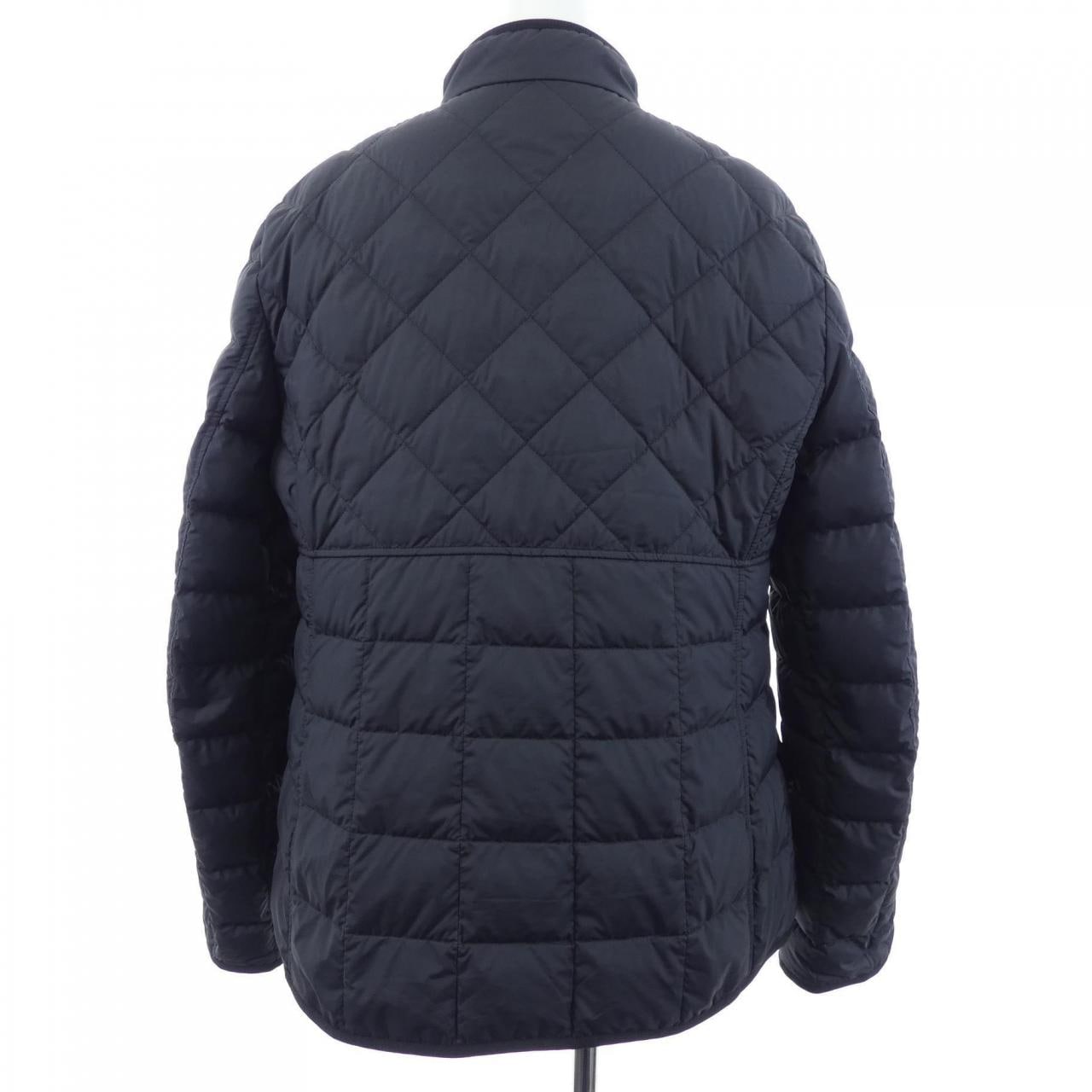 モンクレール MONCLER 54A81 COURLIS ダウンジャケット