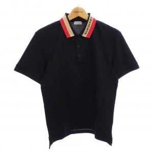 バーバリー BURBERRY 8083154 ポロシャツ