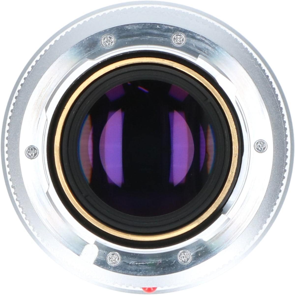 ＳＵＭＭＩＣＲＯＮ－Ｍ９０ｍｍ　Ｆ２　ＶＥＲ．３