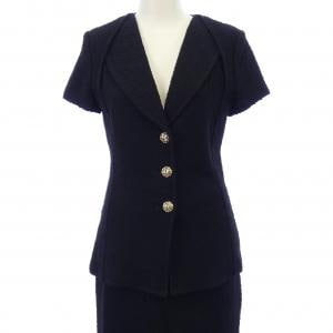 セントジョン ST.JOHN スーツ