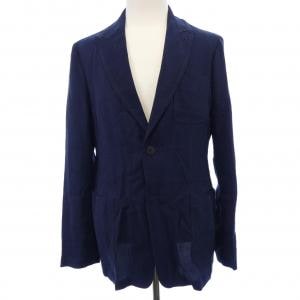 ジョルジオ アルマーニ GIORGIO ARMANI ジャケット