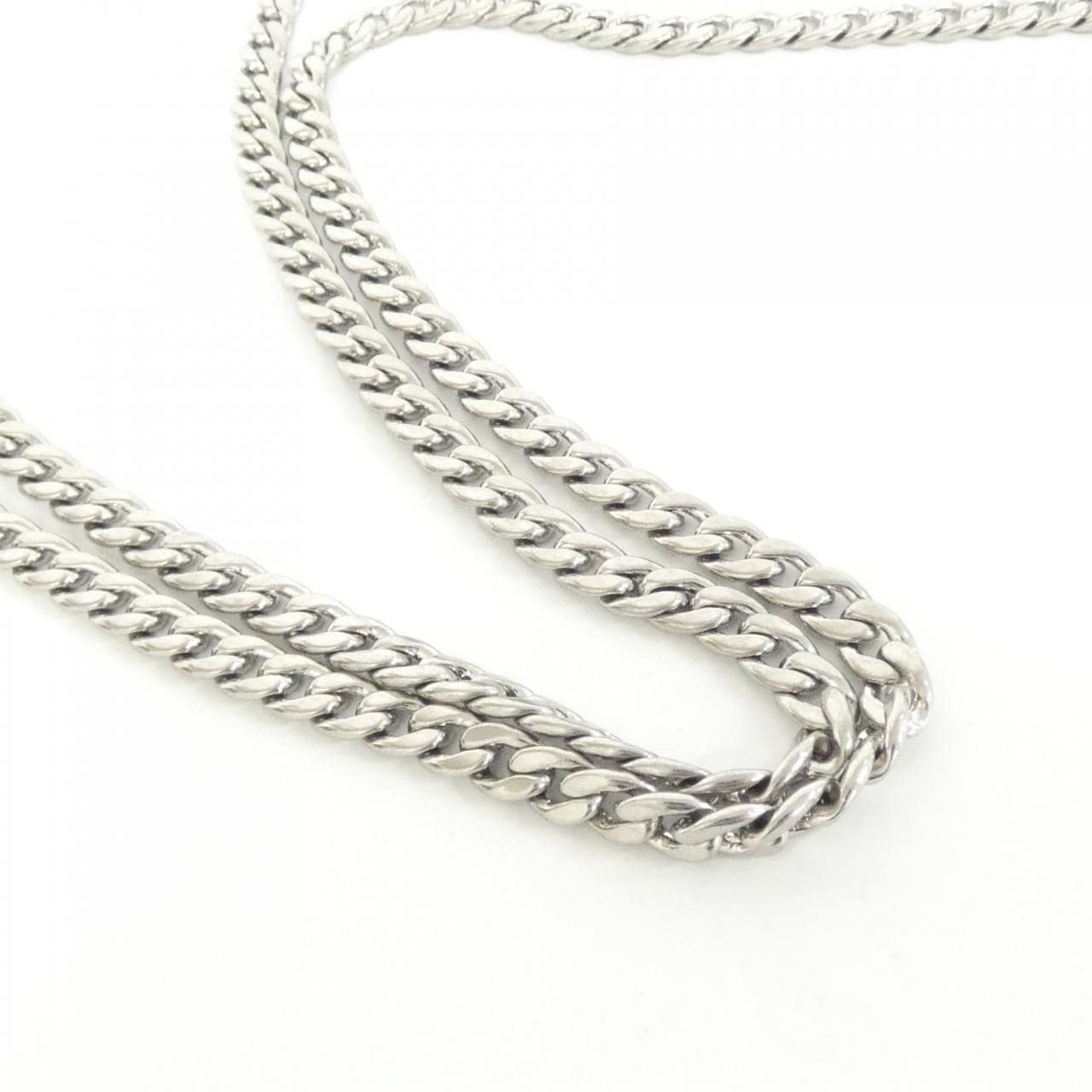 プラダ 1BF085 ショルダーバッグ