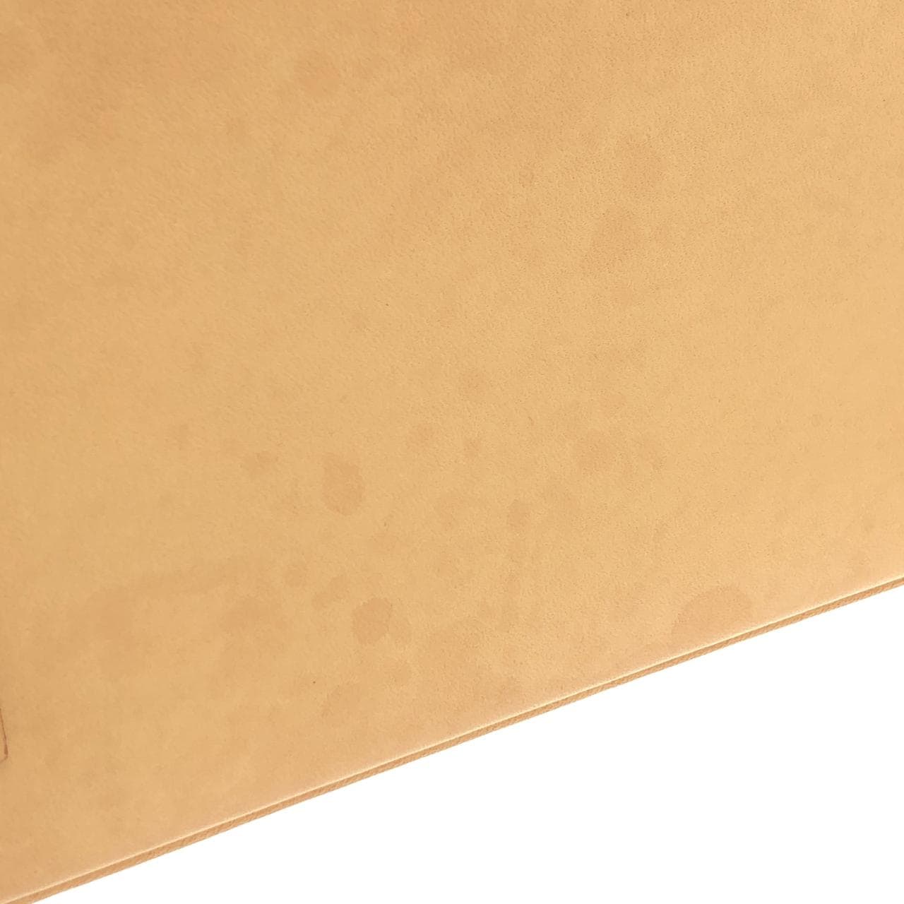 ルイヴィトン モノグラム アルマBB M53152 バッグ