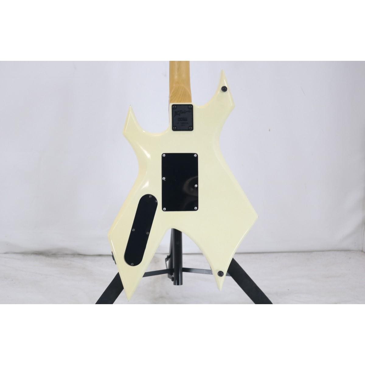 Ｂ．Ｃ．ＲＩＣＨ　ＷＧＲ－２Ｘ