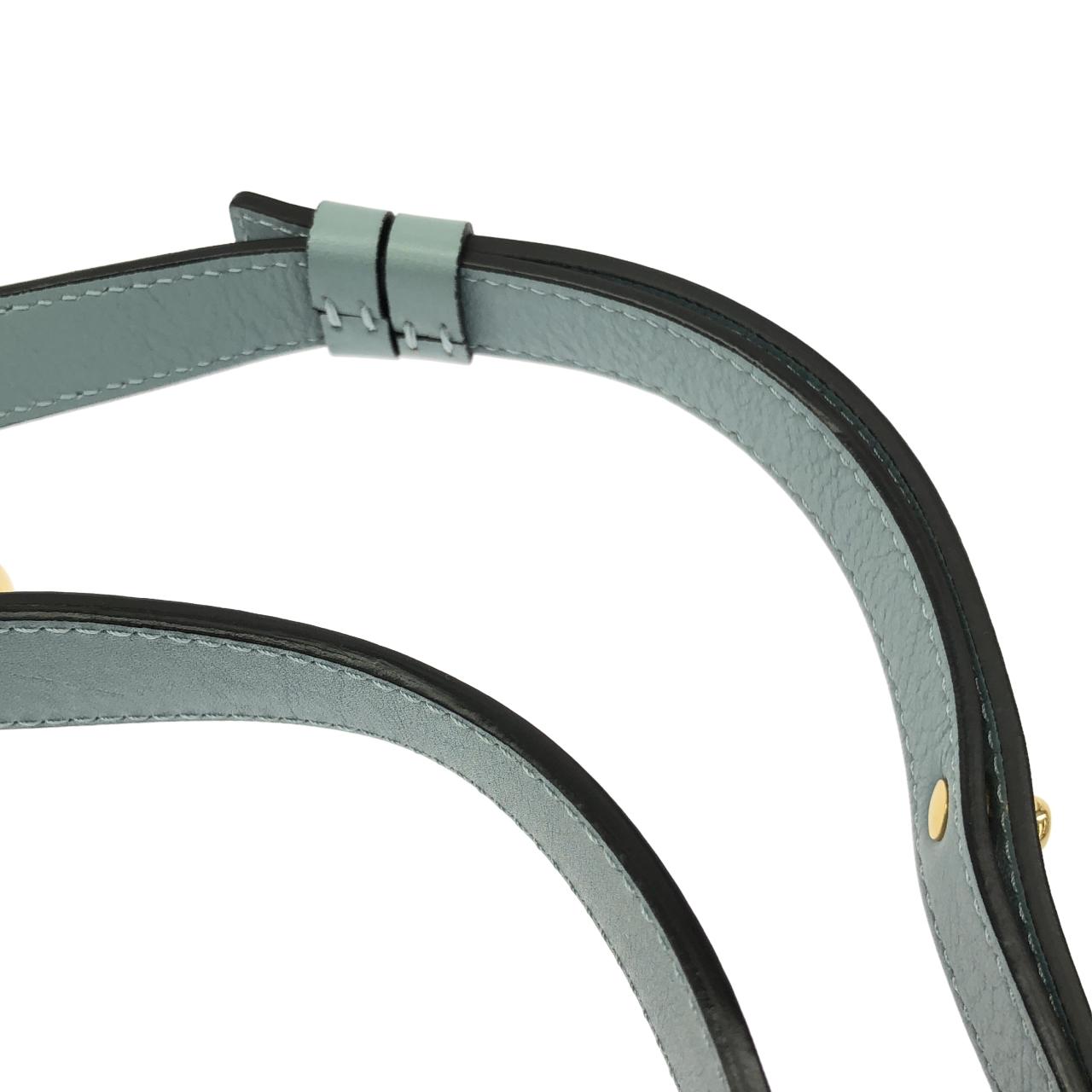 クロエ クロエ シー CHC19US193 A87 バッグ