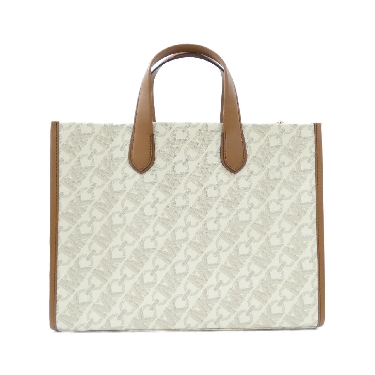 【新品】マイケルマイケルコース GIGI 30H3G3GT3B バッグ