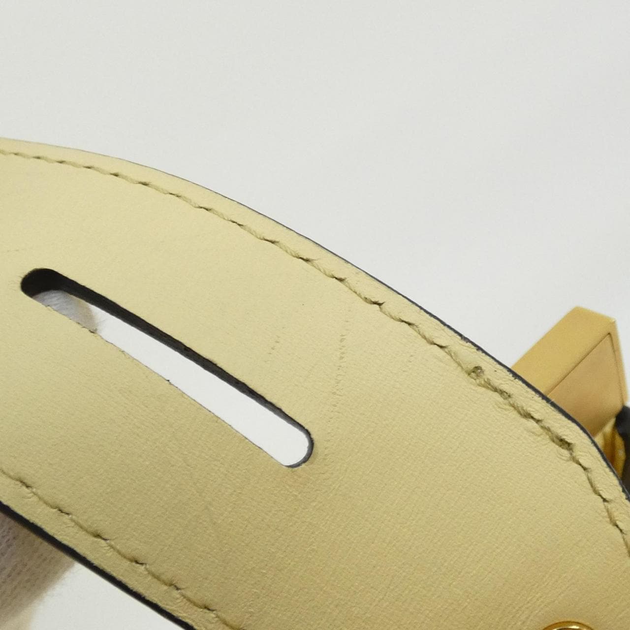 ルイヴィトン タイガ シティフレーム M52719 バッグ