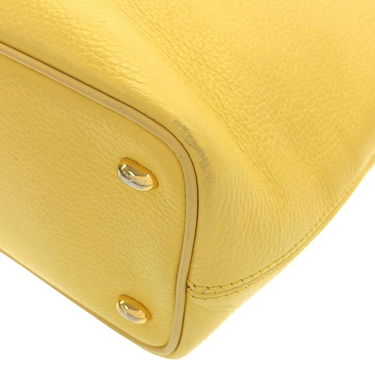 【ヴィンテージ】セリーヌ ショルダーバッグ