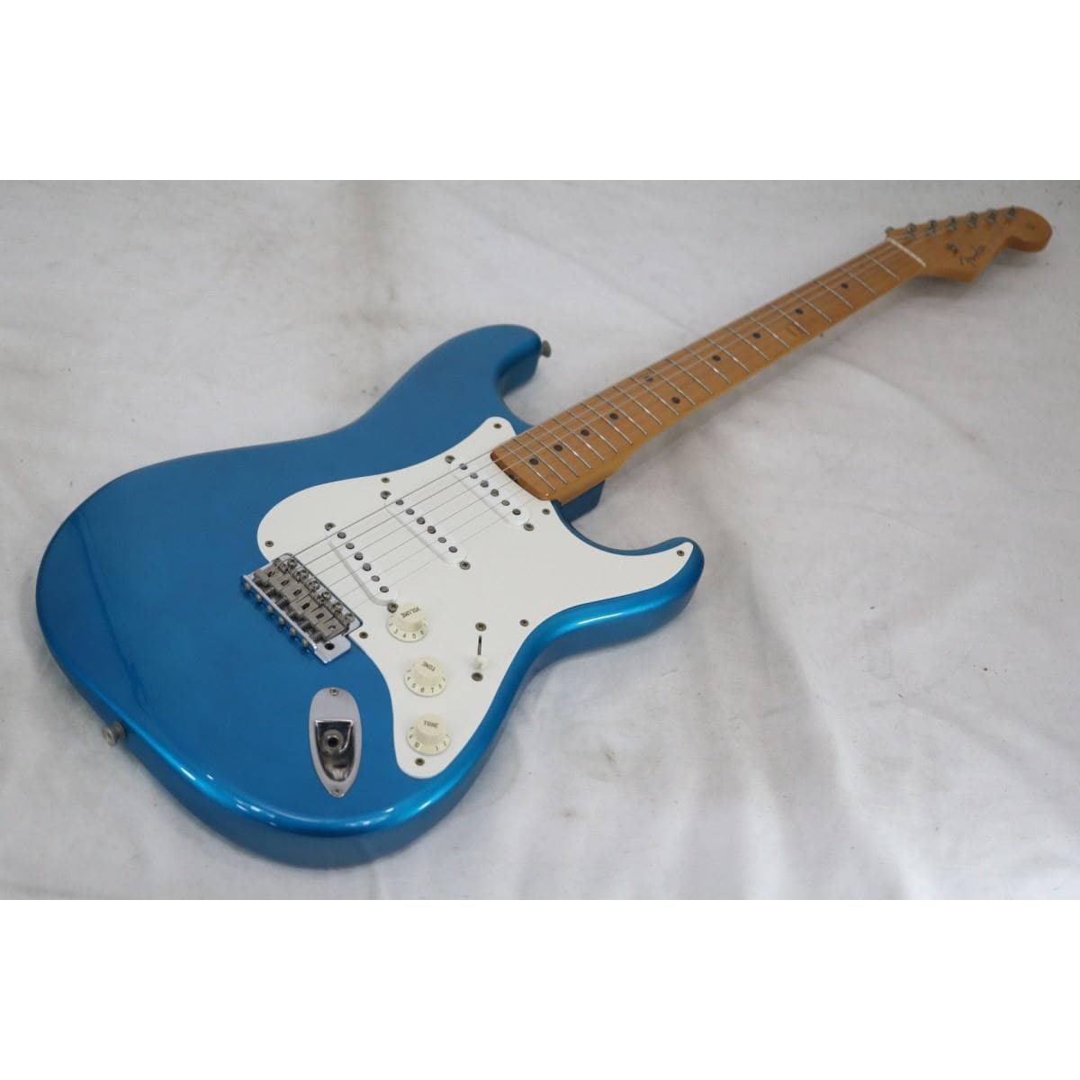 ＦＥＮＤＥＲ　ＪＡＰＡＮ　ＳＴ５７－７０ＴＸ