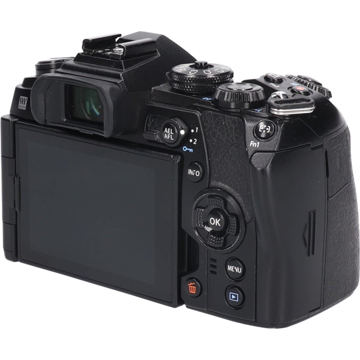 Ｅ－Ｍ１　ＭＡＲＫ　ＩＩ