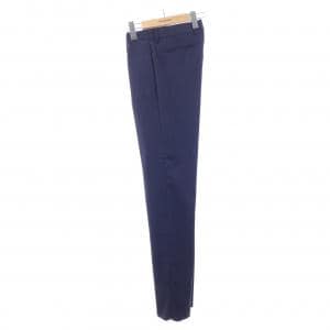 ディオール DIOR 633C720A4895 パンツ