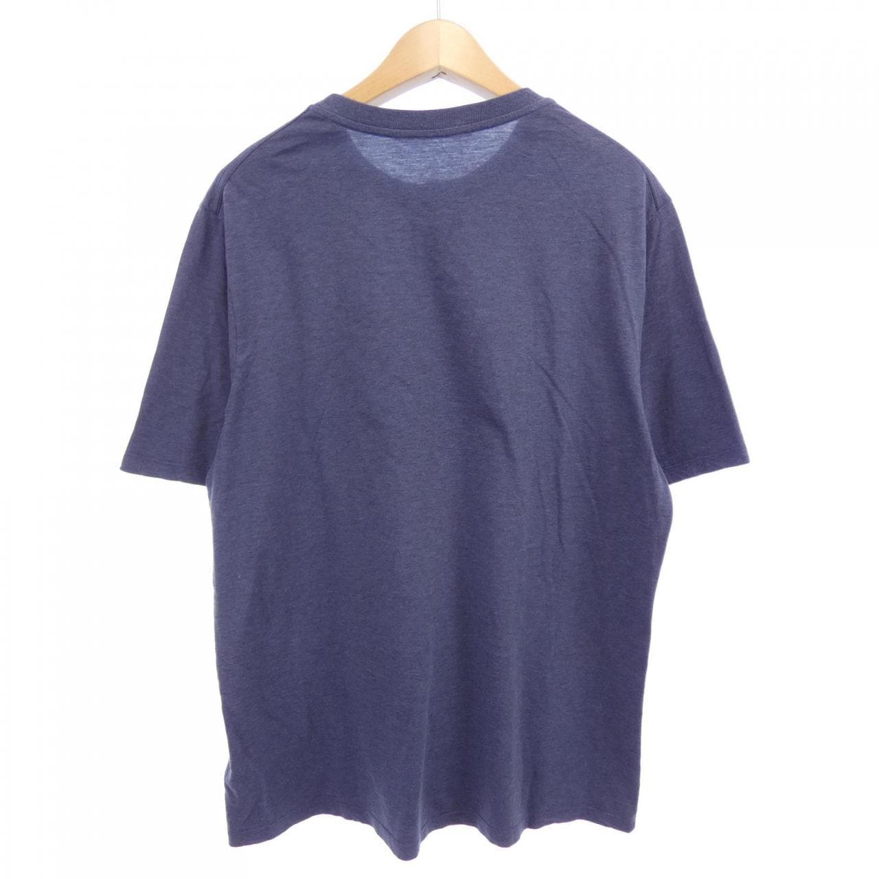 ルイヴィトン LOUIS VUITTON MMJR07JCR Tシャツ