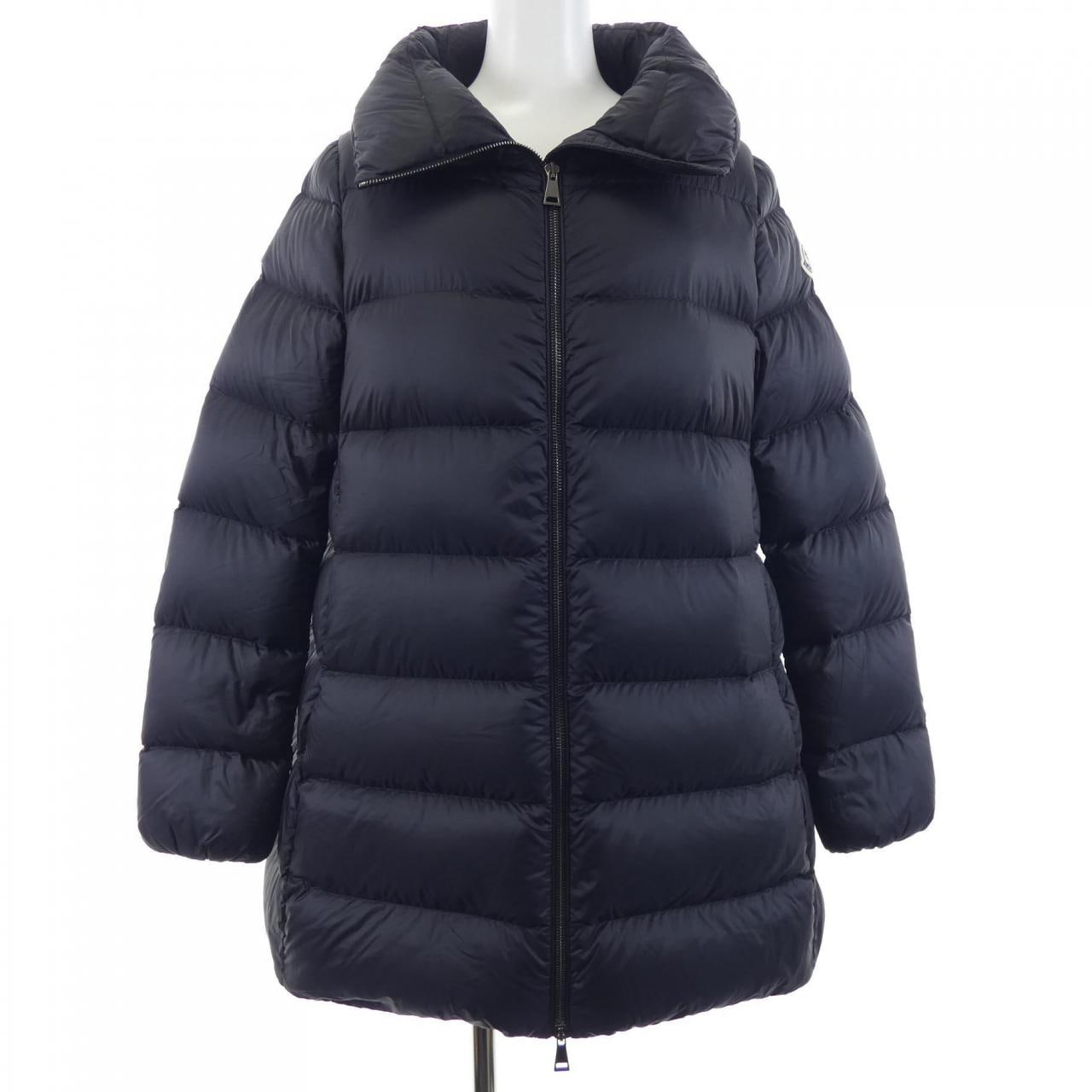 モンクレール MONCLER ANGES ダウンジャケット