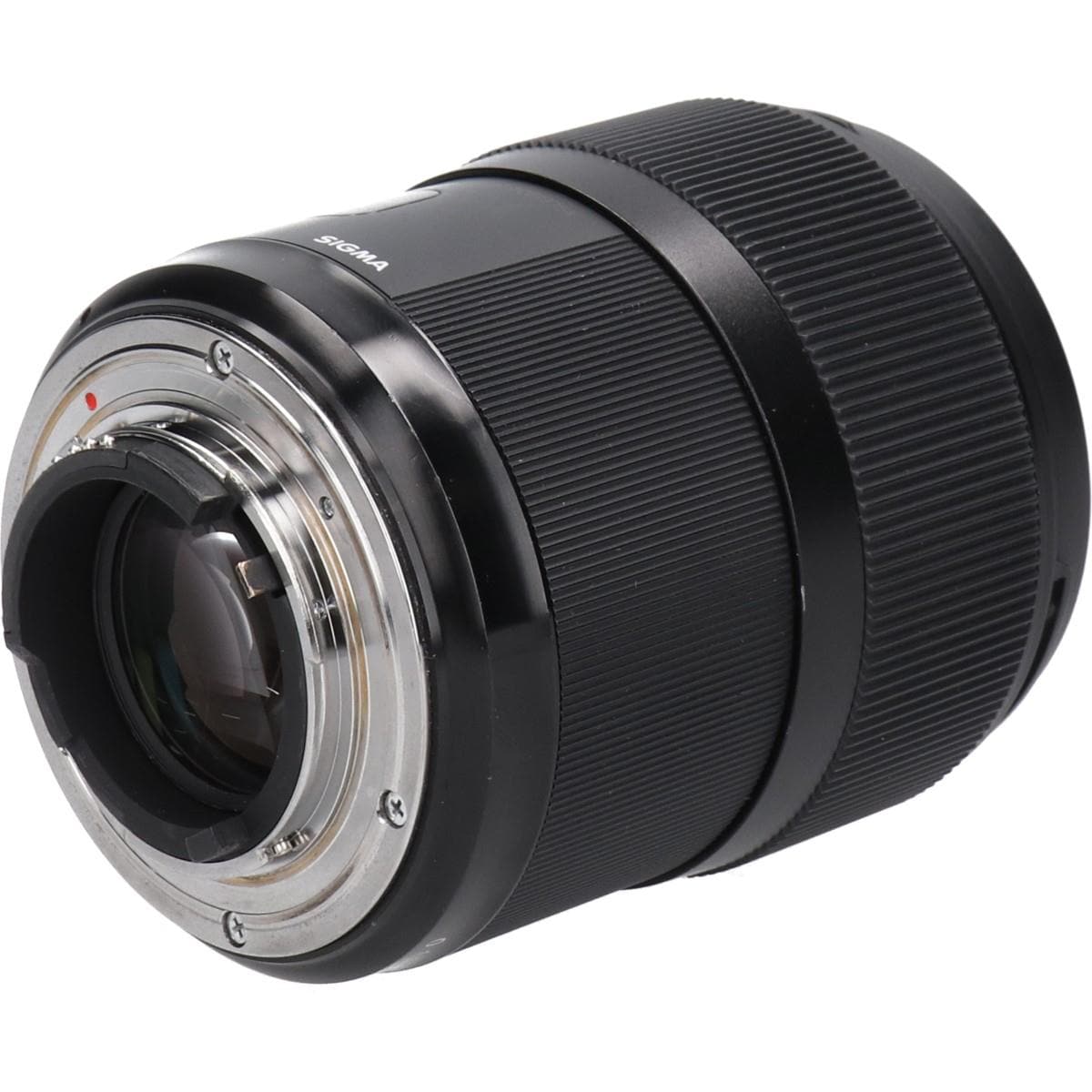 ニコン３５ｍｍ　Ｆ１．４ＤＧ　ＨＳＭ（Ａ）