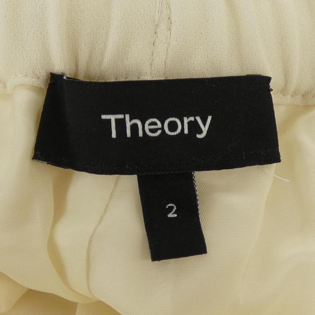 セオリー theory 5106403 パンツ