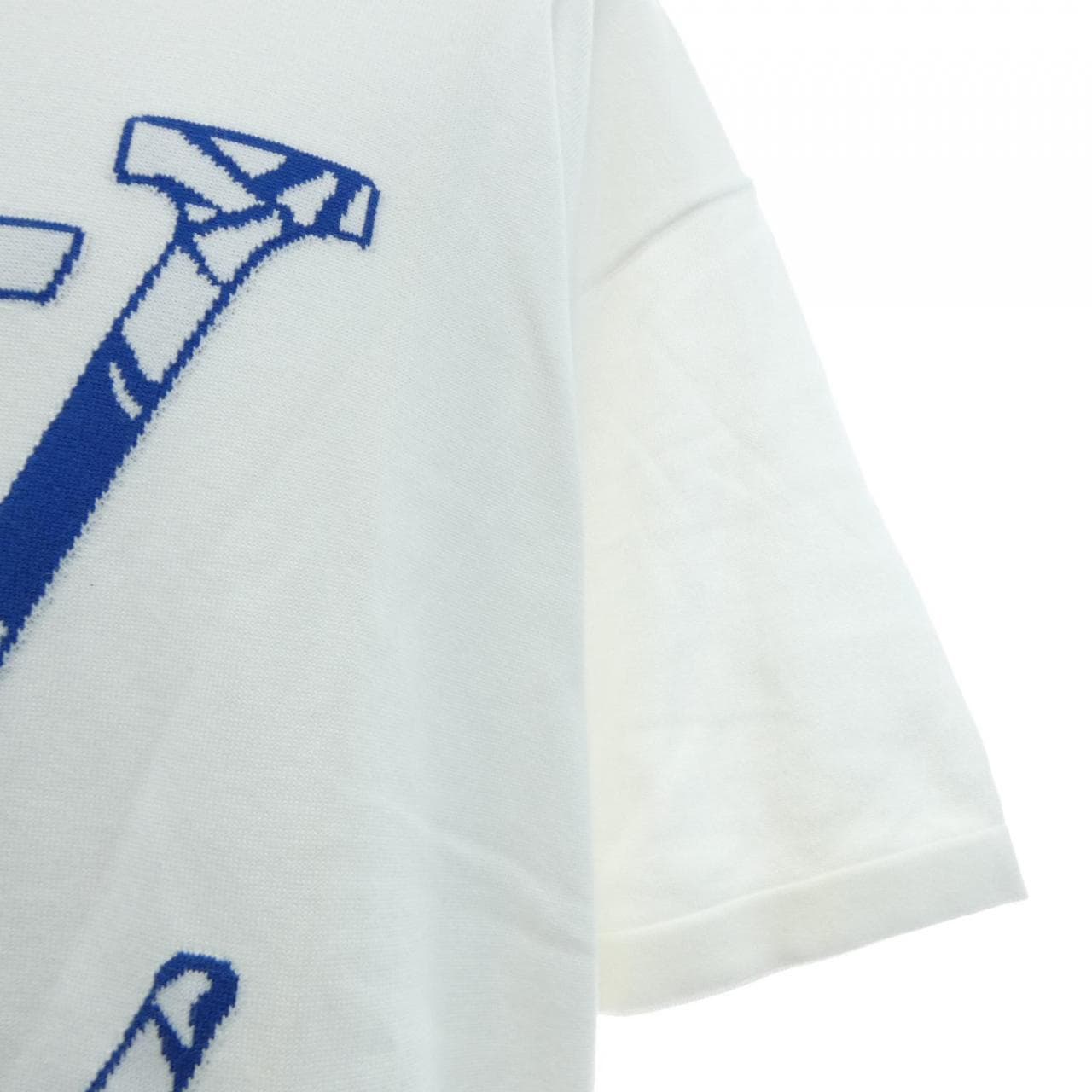 ルイヴィトン LOUIS VUITTON HQN13WAUR ニット