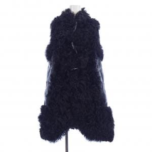 モンクレール MONCLER ダウンベスト
