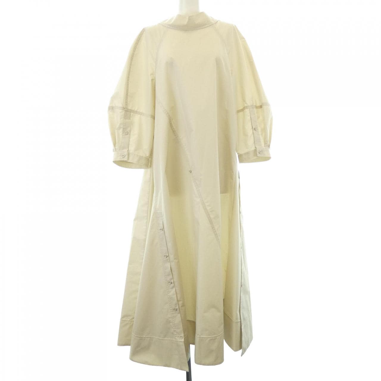 3.1 Phillip Lim 3.1 Phillip Lim One Piece