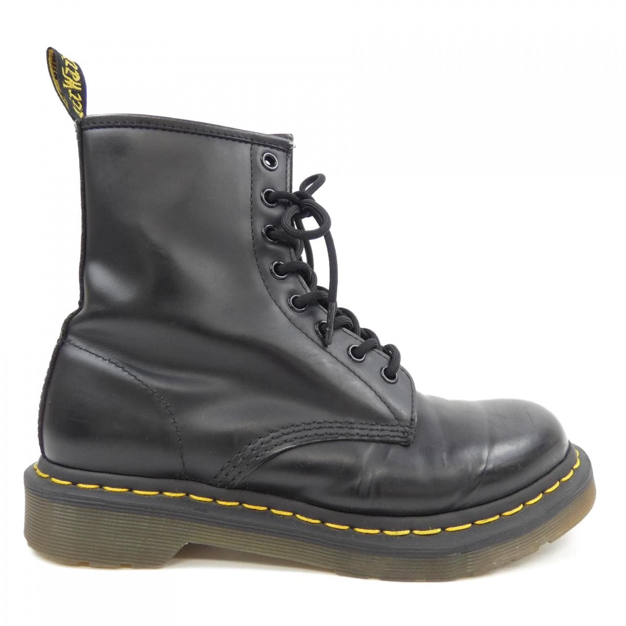 ドクターマーチン DR.MARTENS ブーツ