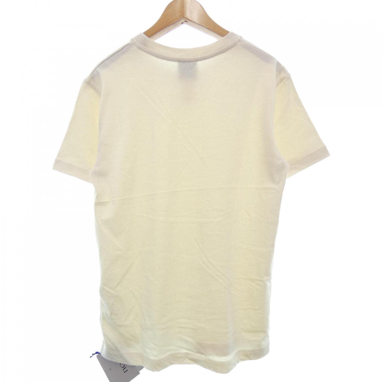 パトゥ PATOU Tシャツ