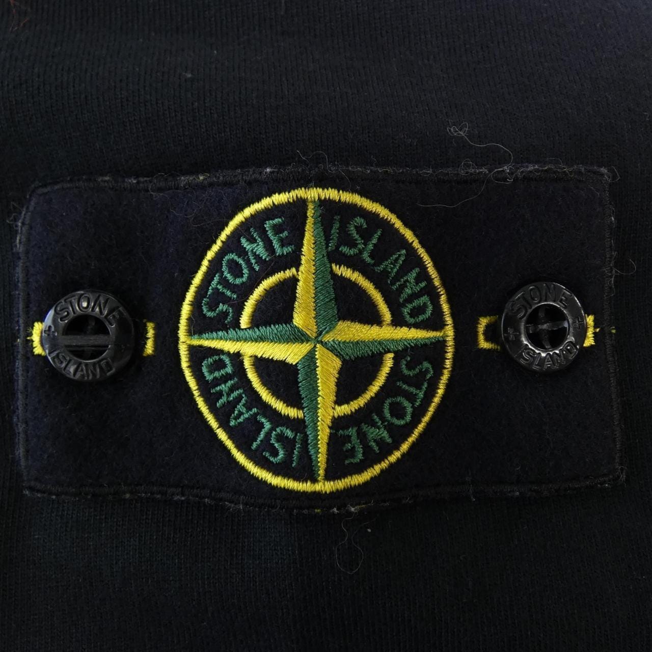 ストーンアイランド STONE ISLAND 101563750 Tシャツ