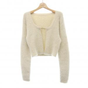 ジャックムー JACQUEMUS カーディガン