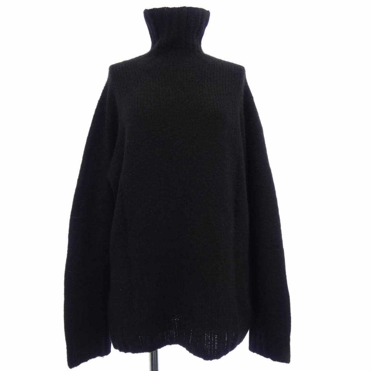 デザインワークス DESIGN WORKS 0360040003 ニット