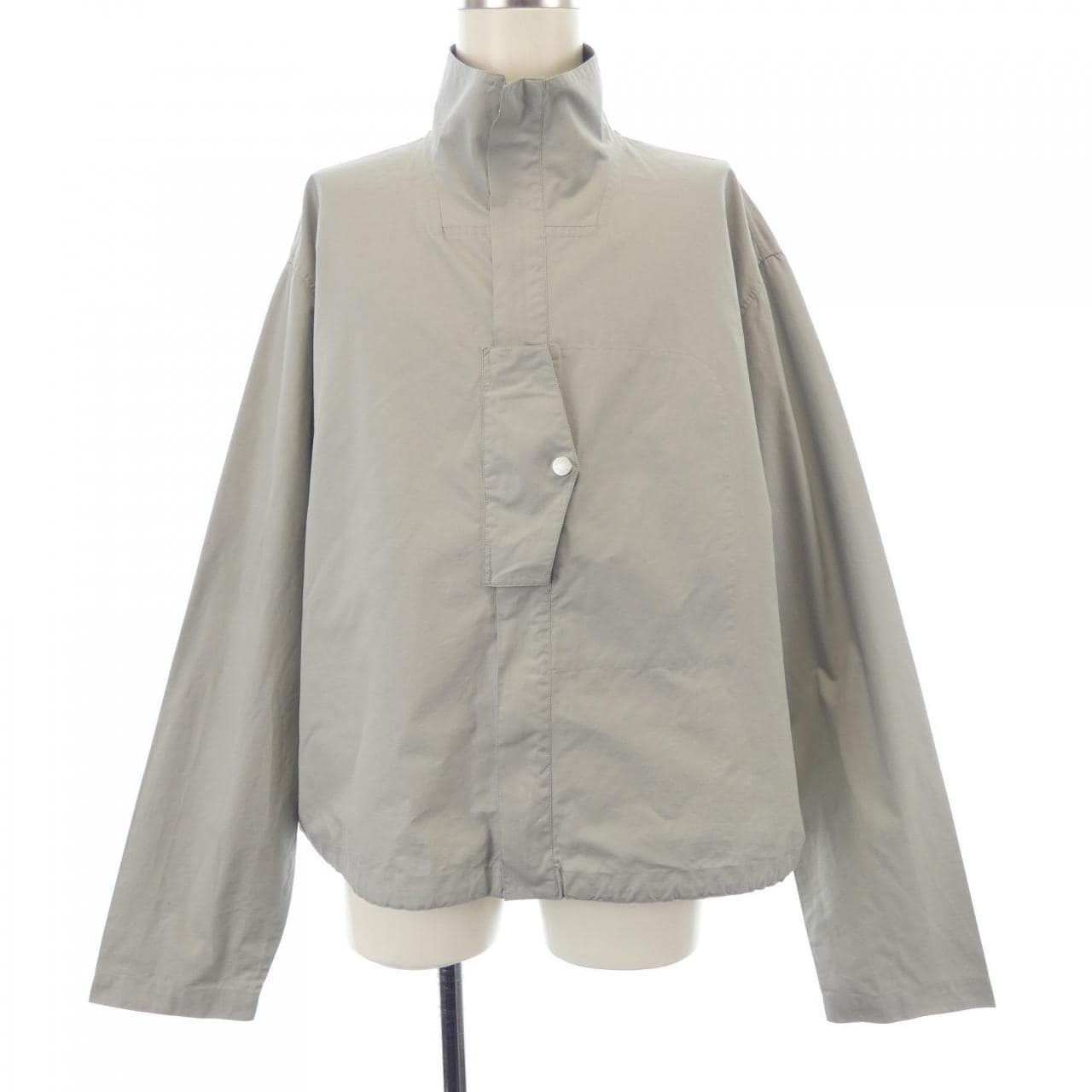 エルメス HERMES ブルゾン