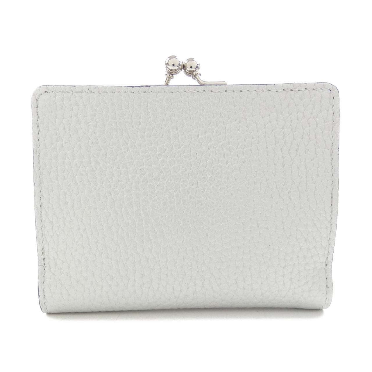 エイディエムジェイ ADMJ WALLET