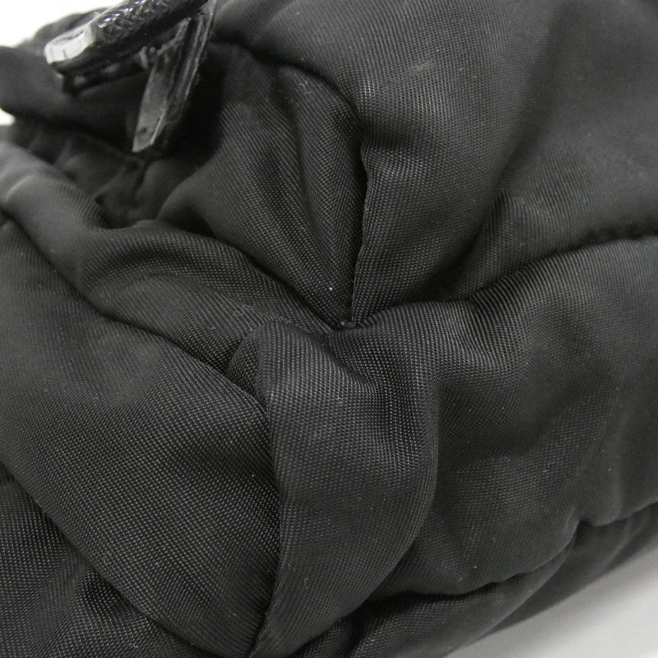 プラダ 2VL003 ウエストバッグ