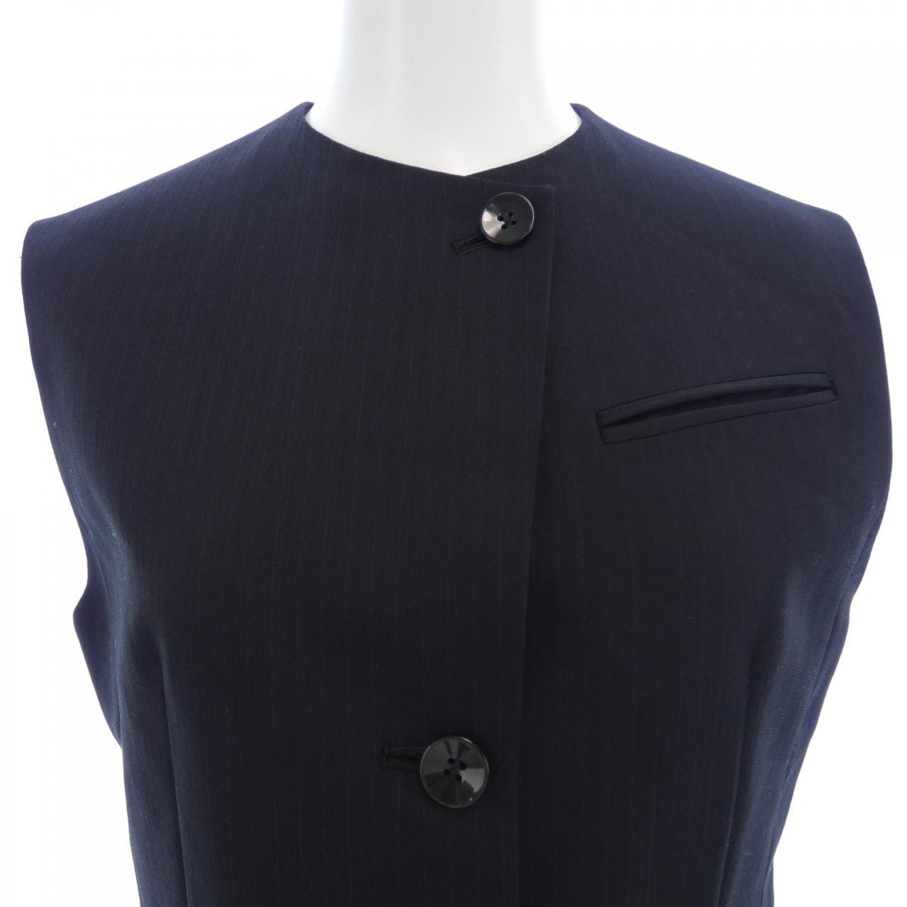 Effe Beams EFFE BEAMS背心